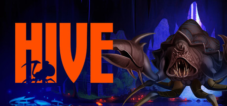 蜂巢（The Hive）（更新v1.5.5）