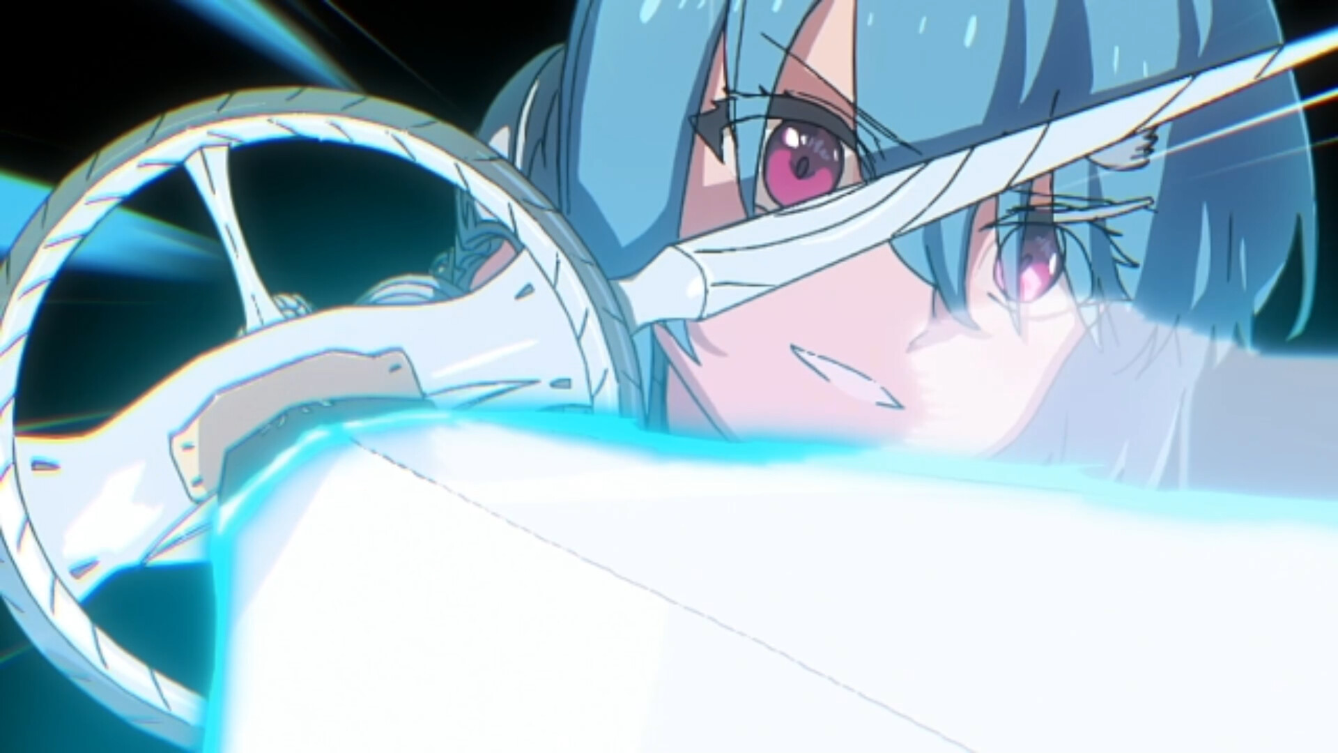 星尘轨迹：魔女之愿（STARDUST: Wish of Witch） 截图10