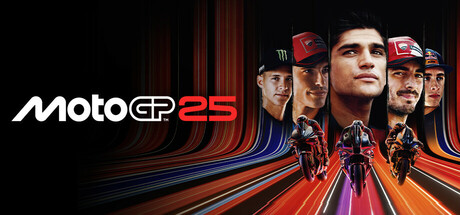 世界摩托大奖赛25（MotoGP 25）（更新v20260309）