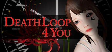 死亡轮回献给你/DEATHLOOP 4 YOU（更新Build.24198936）