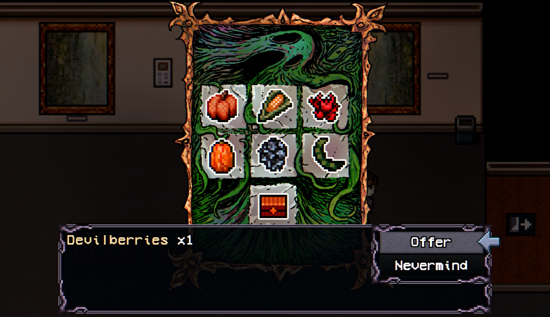 欢迎来到古原镇 （Welcome to Elderfield）v1.0.0 免安装中文版下载 截图17