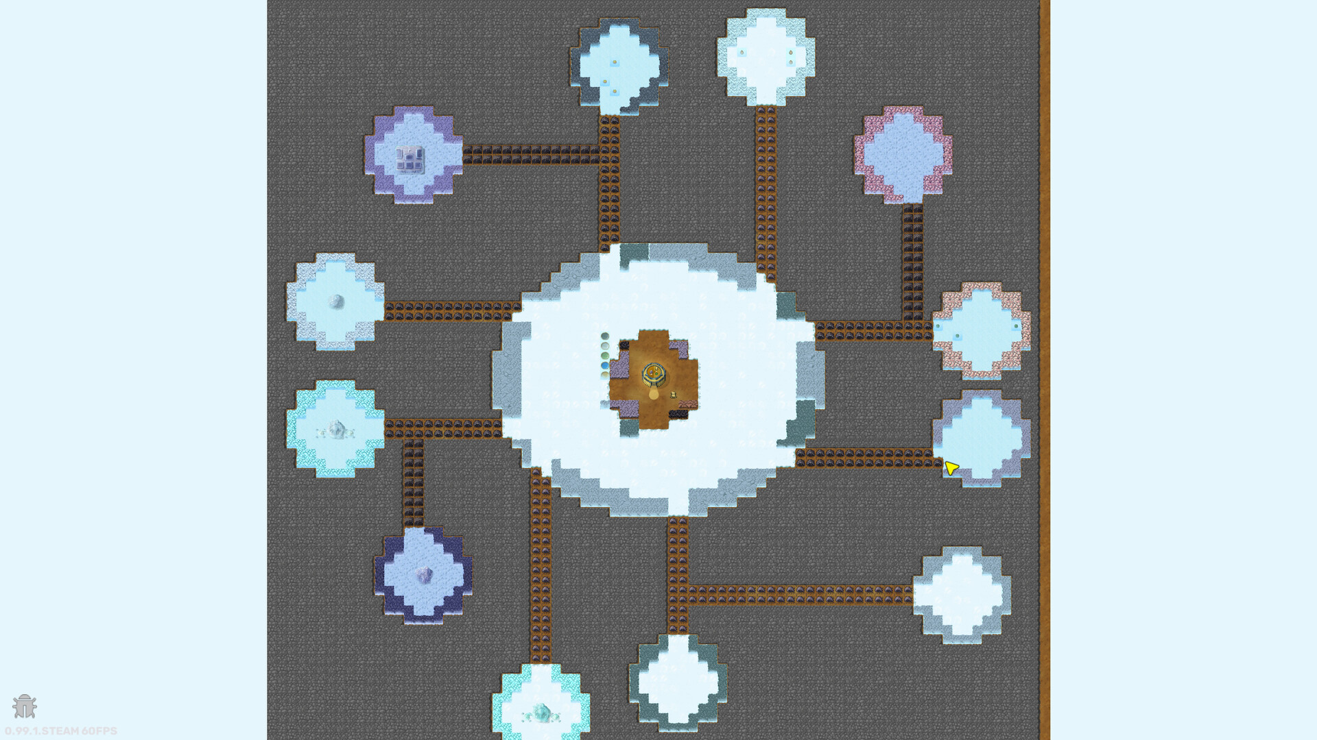 手工制作101：编程工艺（Craftomation 101: Programming & Craft）v1.0.7 免安装中文版下载 截图6