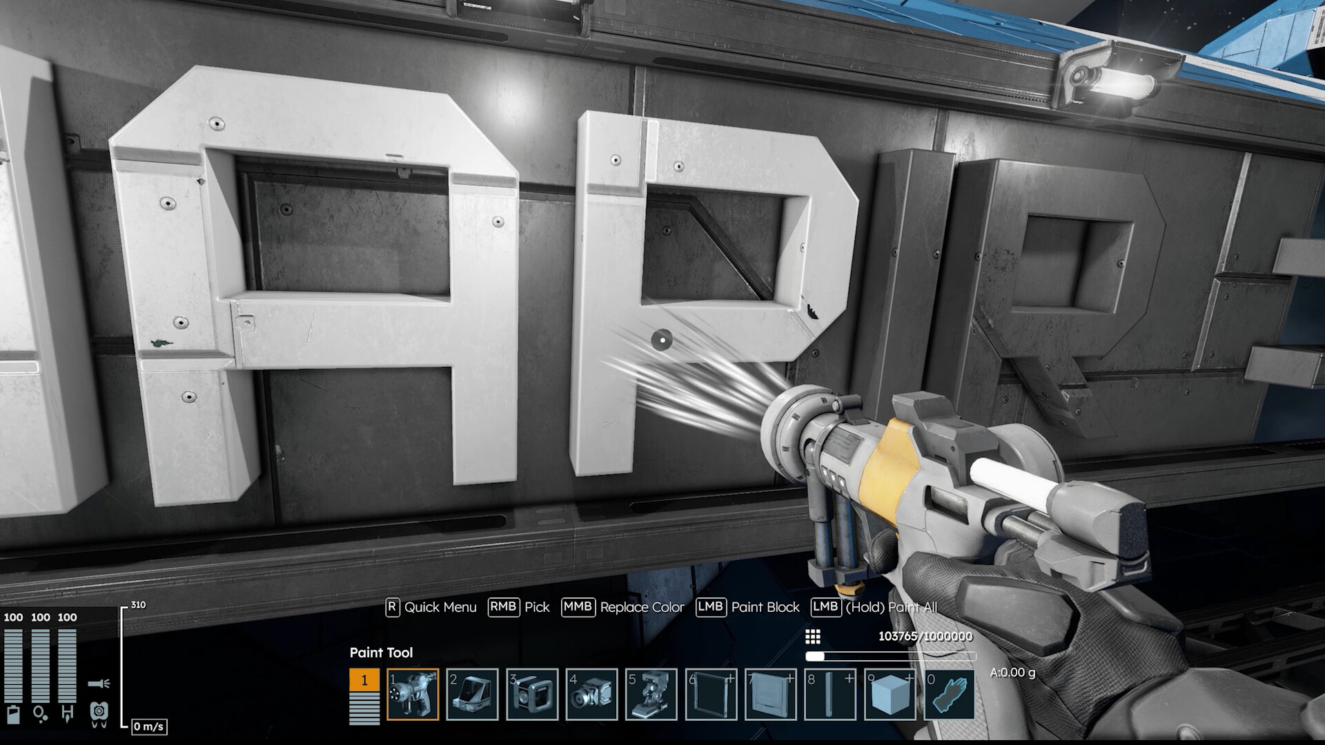 太空工程师2/Space Engineers 2 截图5