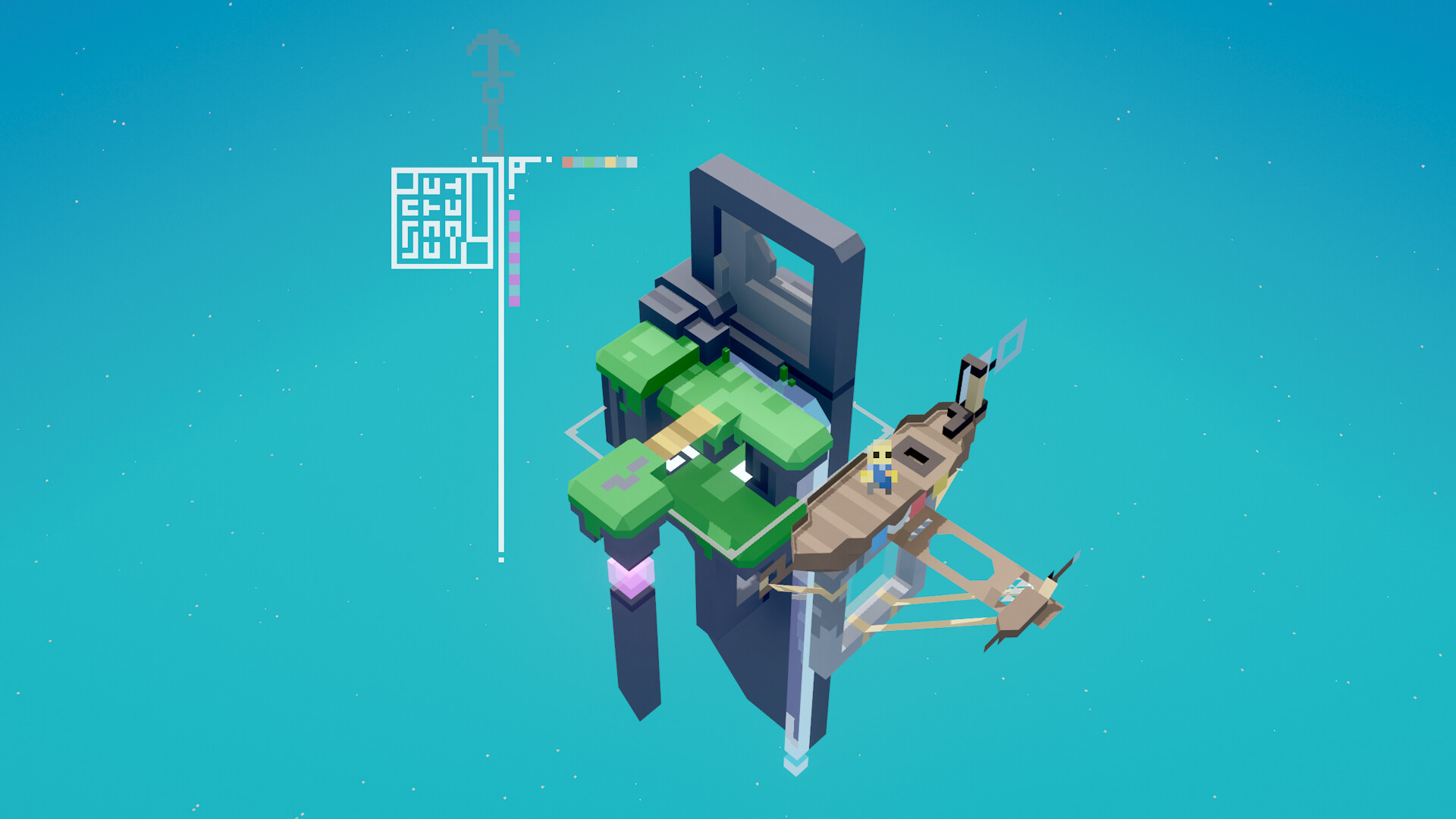 塔防策略（TDS - Tower Defense Strategy） 截图7