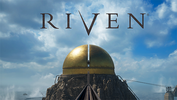 Riven(图2)
