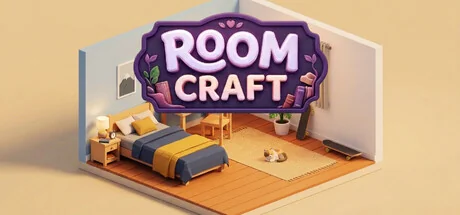 梦想房间/Room Craft（更新Build.24193569）