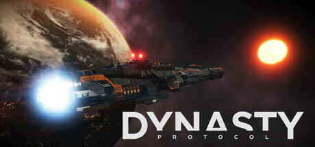 王朝协议（Dynasty Protocol）（更新v1.0.0）