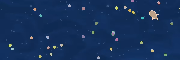 星球生活/Planetary Life(图4) 星球生活/Planetary Life(更新Build.24262467) 截图10