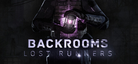 后室迷途奔逃者（Backrooms Lost Runners）（更新v0.4.296）