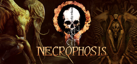 腐变症（Necrophosis）（更新v20260525）