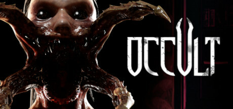 秘仪（Occult） 免安装中文版下载（更新Build.21292766）