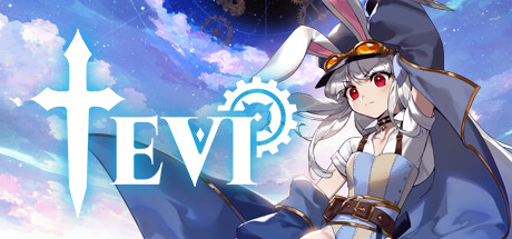 采维（TEVI）（更新v2.00）