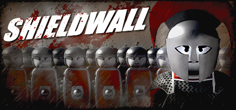 盾墙联机版（Shieldwall Online）（更新v1.1.0）