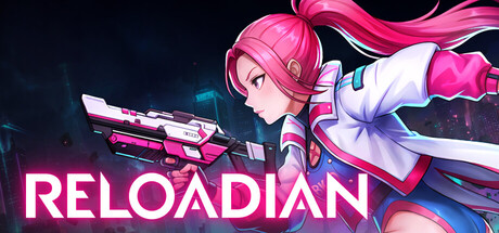 重载者（RELOADIAN）（更新Build.23885134）