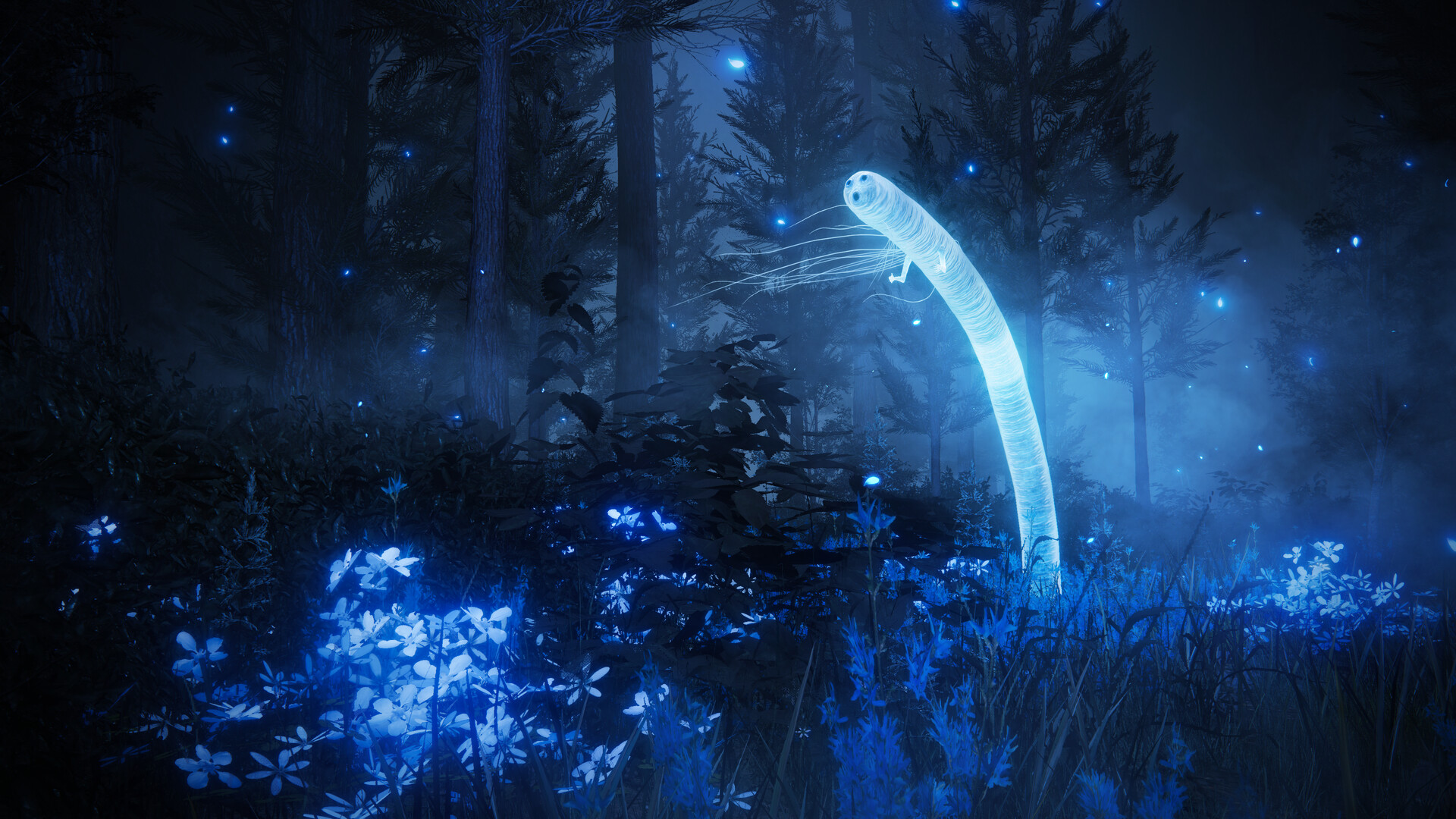 艾尔登法环黄金树幽影联机版（ELDEN RING Shadow of the Erdtree Online） 截图18