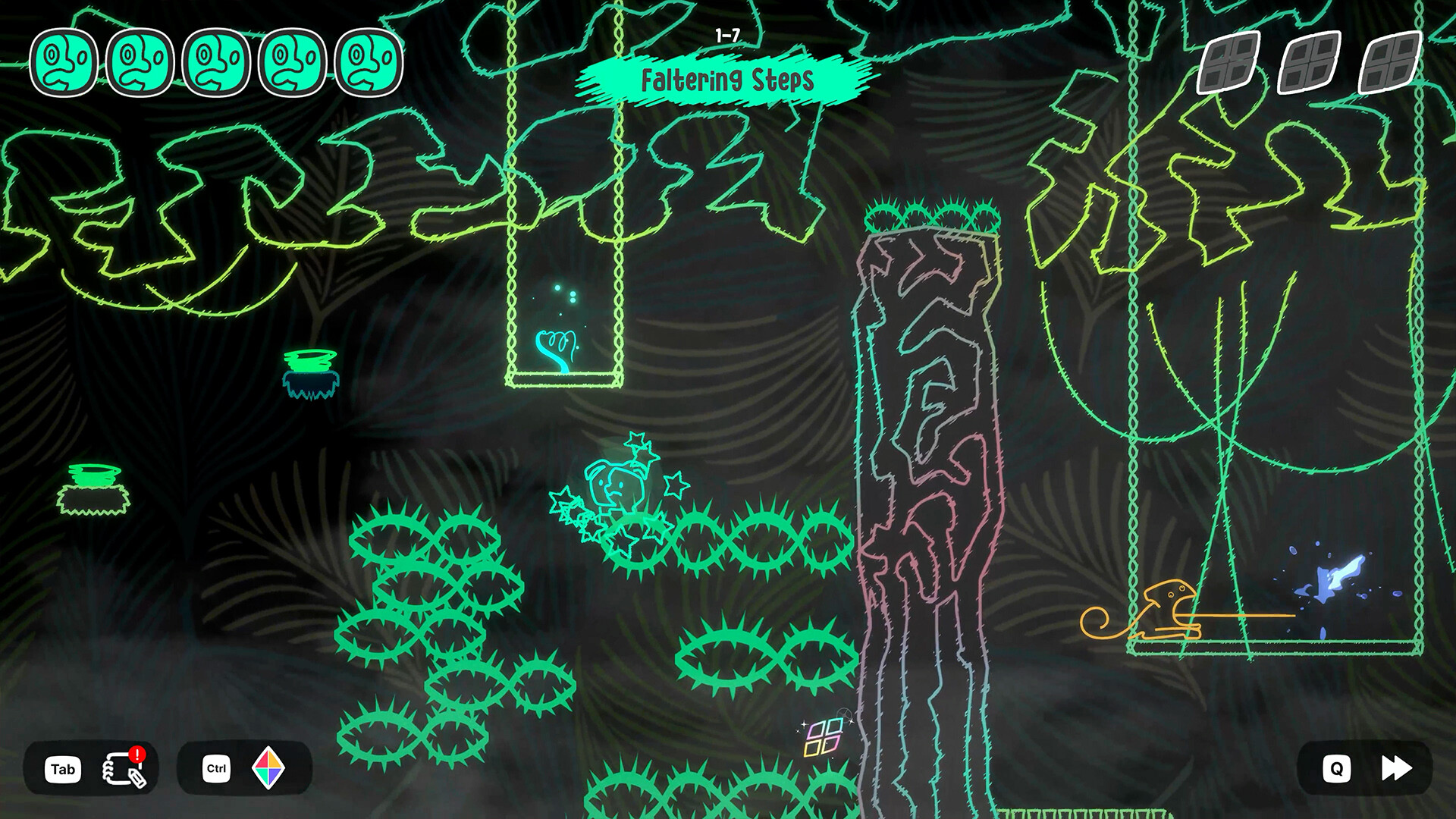 莫诺微步（MONOWAVE）v1.0.2 免安装中文版下载 截图12