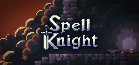 法术骑士：深渊利刃（Spell Knight: Abyss Cleaver）（更新v1.0.1）