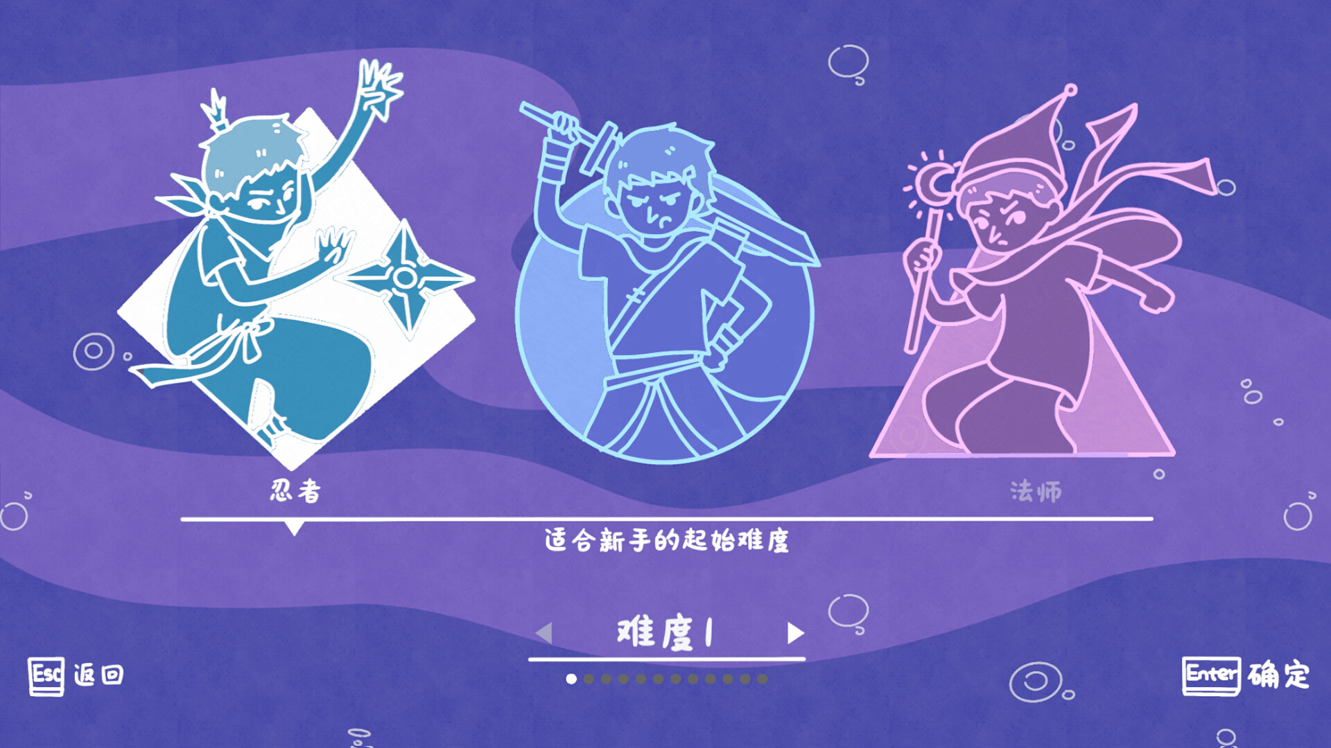 乔伊的梦魇2/Joey's Nightmare II