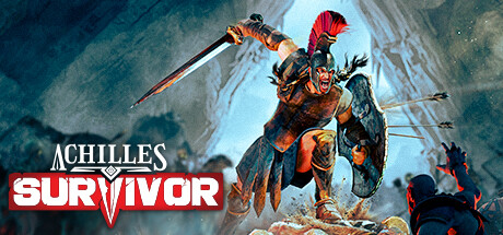 阿喀琉斯:生存者/Achilles: Survivor(更新Build.18751087)(图1) 阿喀琉斯:生存者/Achilles: Survivor(更新Build.18751087)(图1)